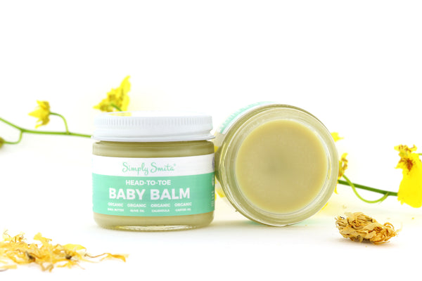 organic-baby-balm-fair-trade-simply-smita