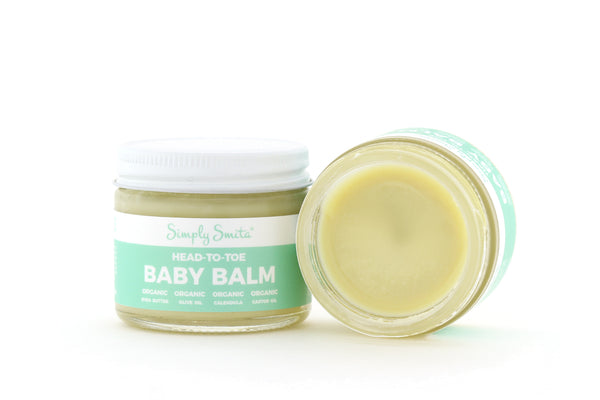 organic-baby-balm-simply-smita