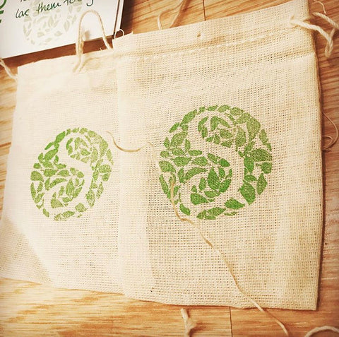 reuse-muslin-pouches-simply-smita-co-go-green