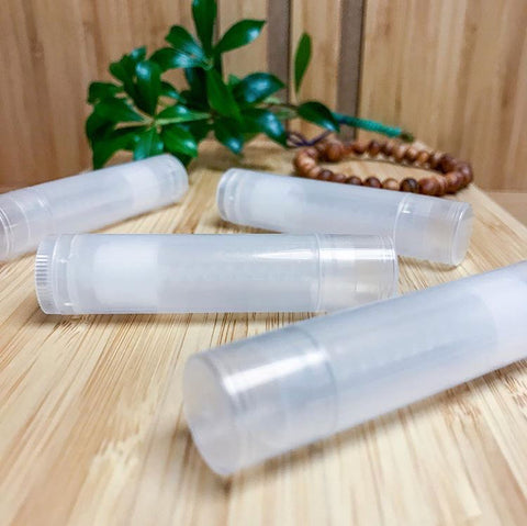 reuse-lip-balm-tubes-simply-smita-co-go-green-upcycle