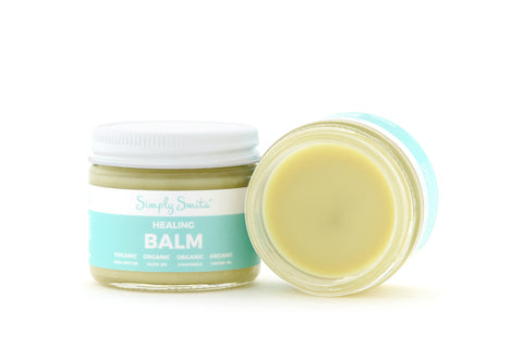 healing-balm-simply-smita-co