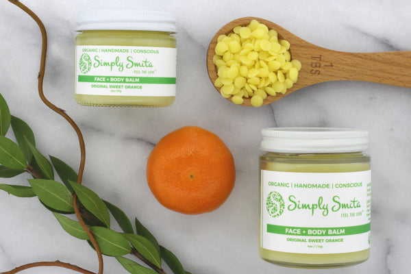 sweet-orange-face-and-body-balm-simply-smita-organic-handmade-conscious