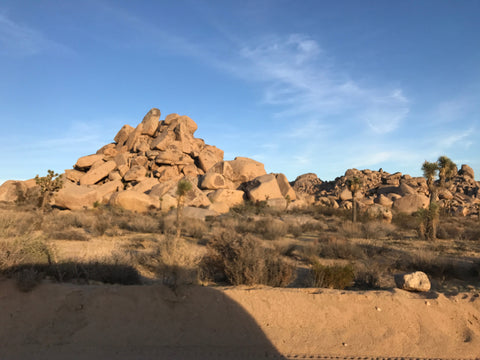 joshua-tree-national-park-rock-formations