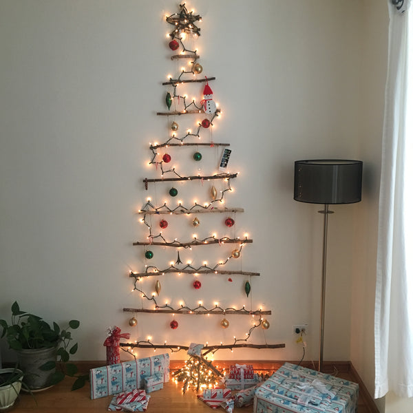 diy-sustainable-christmas-tree-hanging