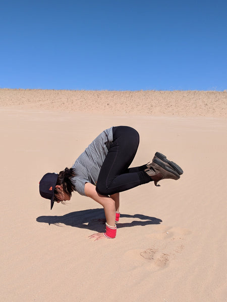 Yoga-pose-of-the-month-the-crow-bakasana