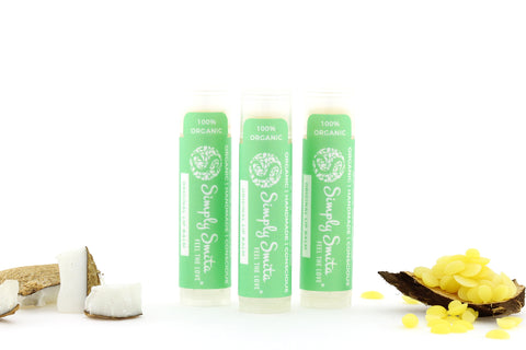 organic-lip-balm-simply-smita