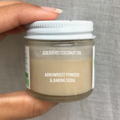 natural_deodorant_paste