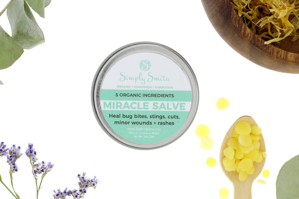 miracle-salve-organic-neosporin-simply-smita-products