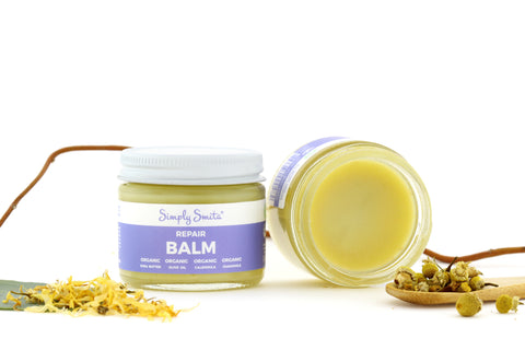 repair-balm-organic