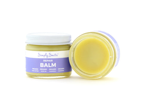 repair-balm-organic-fairtrade