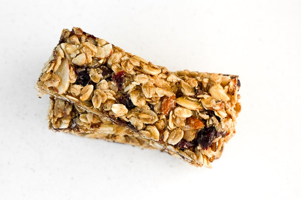 granola-bars-grocery-store-swaps