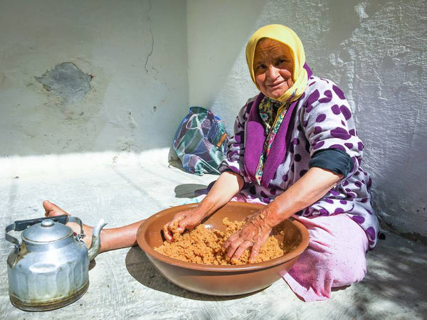 argan-oil-women-cooperative-traditional-method-unesco-reserve