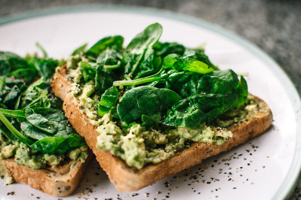 avocado-toast-bad-for-environment