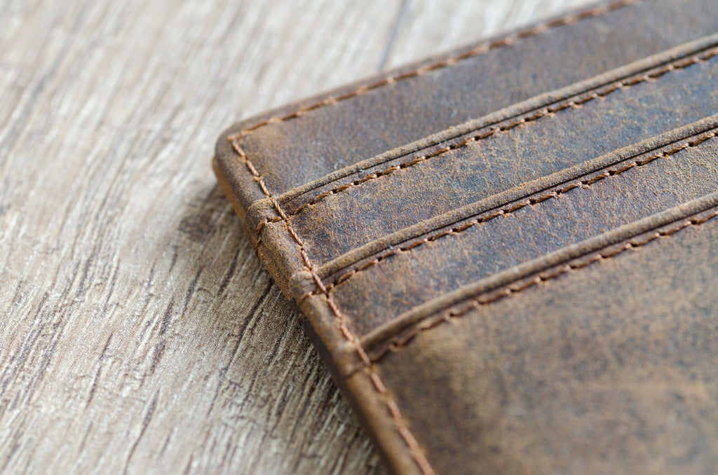 eco-friendly-wallet-sustainable-vegan-cork