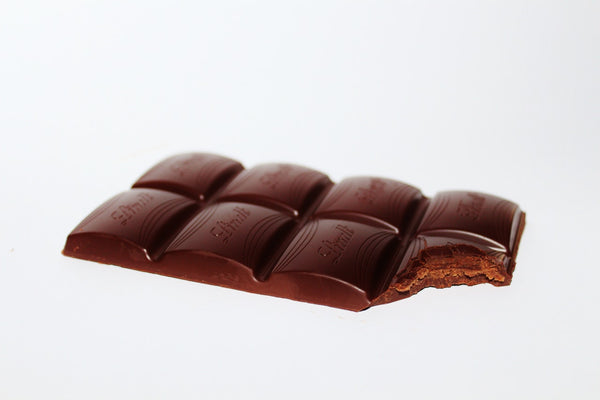 chocolate-bar-dark-fair-trade