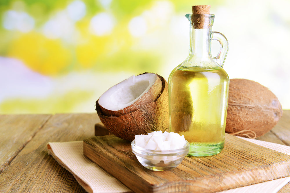 organic-castor-oil-ingredient-insights