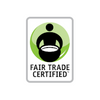 fair-trade-certified-logo