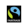 fairtrade-certification-label