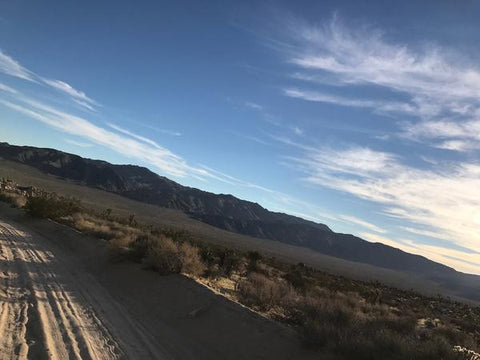 geology-tour-road-joshua-tree-national-park