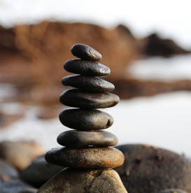 meditation-balance-tips