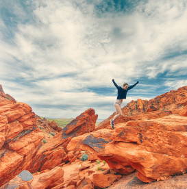 girl-on-red-mountain-personal-mission