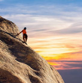 rock-climbing-discipline