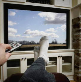 life-without-tv