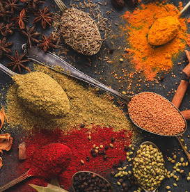 ayurveda-eating-by-doshas