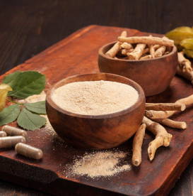 ashwagandha-ayurveda-to-take-or-not-to-take