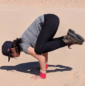 yoga-with-khush-crow-pose