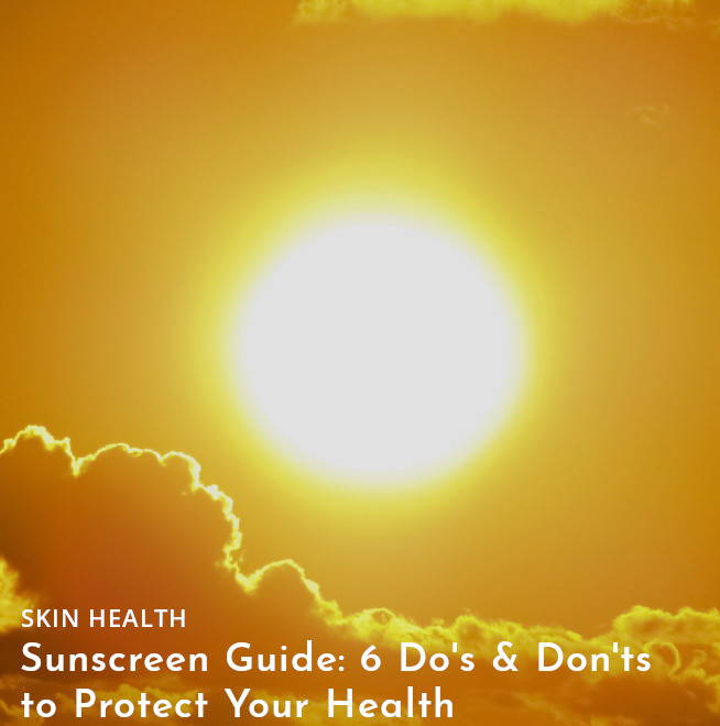 nontoxic-sunscreen-guide-recipes