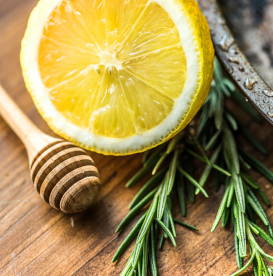 winter-herbal-remedies-lemon-thyme-rosemary