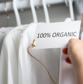 100-percent-organic-eco-friendly-clothing-guide