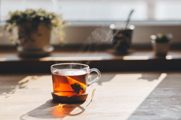 tea-sunlight-glass