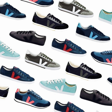 veja-shoe-collection  